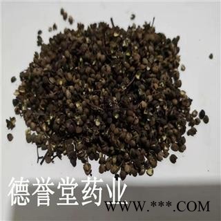 德誉堂药业 川椒 统 川椒 产地 四川图4