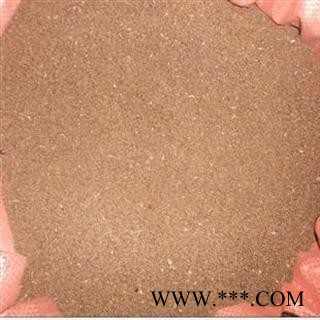 紫苏子 统 小苏子 产地 四川省 德誉堂药业批发各种中药材图3