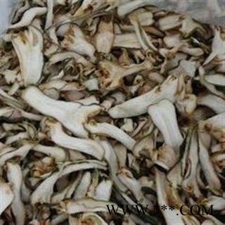 佛手片1000克促销批发 好统 产地 广东省图3