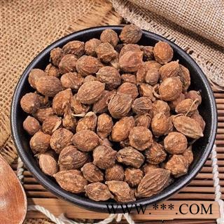 益智仁 净500克统货正品保证质量 中药材批发 丽丽药业图2