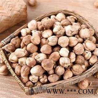 白蔻 500克白豆蔻 正品保证质量 中药材批发 安品堂图3