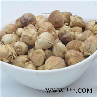 白蔻 500克白豆蔻 正品保证质量 中药材批发 安品堂图2