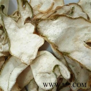 佛手片统货净500克 川佛手片大统片 正品保证质量7天无理由退货退款 中药材批发 丽丽药业图2