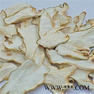 佛手片统货净500克 川佛手片大统片 正品保证质量7天无理由退货退款 中药材批发 丽丽药业图3