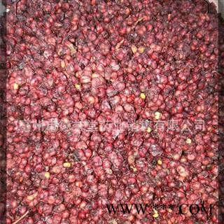 五味子 辽五味 北五味 选 产地 辽宁省抚顺市新宾满族自治县 批零各种中药材图2