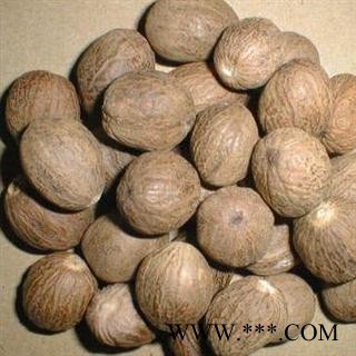 肉豆蔻 选 肉豆蔻 批发各种中药材 香料 花茶 矿石 产地 广东省佛山市南海区图3