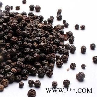 黑胡椒 选 胡椒 黑胡椒  批发中药材 香料 花茶 矿石 产地 海南省图4
