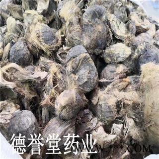 德誉堂药业 大腹皮 选大腹皮  产地 海南图4