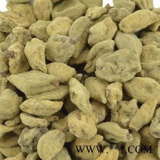 碧桃干 统 瘪桃干 产地 河北省 本店批发零售各种中药材图3