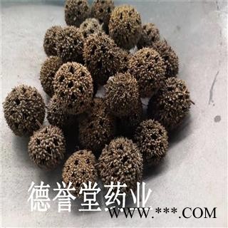 德誉堂药业路路通 六六通 路路通大货  批发各种中药材图3