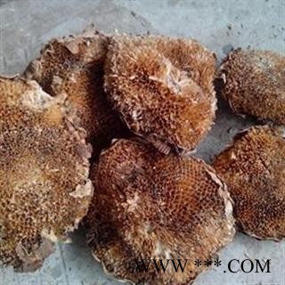 向日葵花盘 葵花盘 德誉堂药业批发各种中药材图3