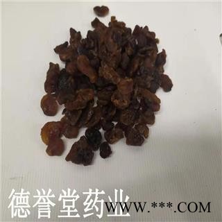 德誉堂药业桂圆肉 选桂圆肉 产地 广西 批发各种中药材图4