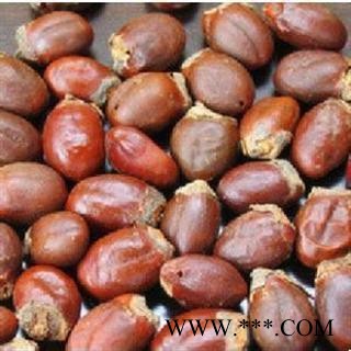 荔枝核 统货 荔枝核 德誉堂药业批发各种中药材图2