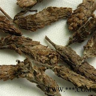 夏枯球 中药材批发 产地 河南省平顶山市卫东区 库存 1000公斤可售图3