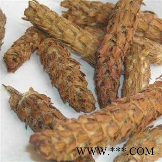 夏枯球 中药材批发 产地 河南省平顶山市卫东区 库存 1000公斤可售图2