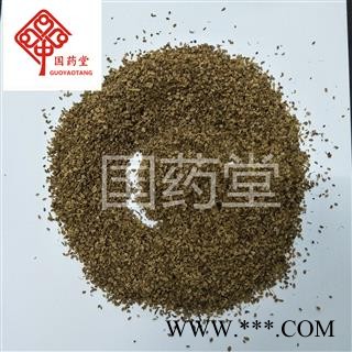 蛇床子 好统货 新货 纯干 无虫蛀 国药堂 专注品质 产地 山东省图4