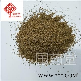 蛇床子 好统货 新货 纯干 无虫蛀 国药堂 专注品质 产地 山东省图3