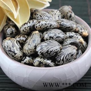 蓖麻子 正品保证质量7天无理由退货退款 安品堂图3