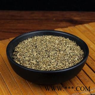 地肤子川地肤子干净无杂质正品保证质量7天无理由退货退款 中药材批发 丽丽药业图4