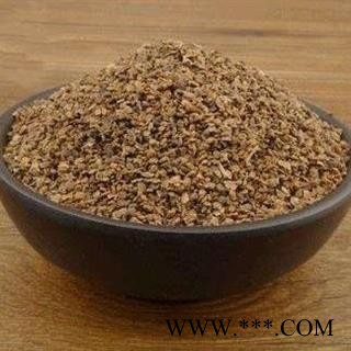 地肤子川地肤子干净无杂质正品保证质量7天无理由退货退款 中药材批发 丽丽药业图2