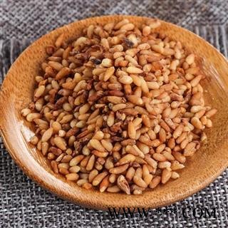 柏子仁 净500克正品保证质量7天无理由退货退款 安品堂图2