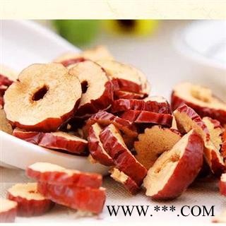 枣干 中药材批发丽丽药业图2