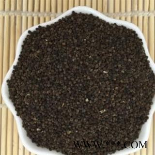 白花菜子 正品保证质量7天无理由退货退款 安品堂图4