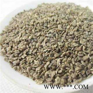 地肤子 选 地肤子  产地 黑龙江省 德誉堂药业批发各种中药材图3