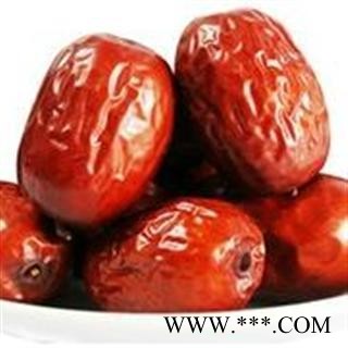 红枣 选装 产地 新疆维吾尔自治区乌鲁木齐市市辖区图2