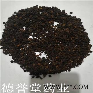 沙棘 沙棘果干 干果沙棘 产地 新疆 德誉堂批发各种中药材图3