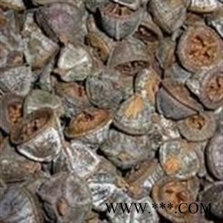 一口钟 选 一口钟 产地 云南 德誉堂药业批发各种中药材图3