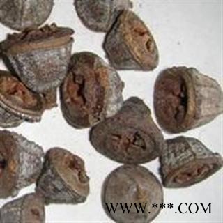 一口钟 选 一口钟 产地 云南 德誉堂药业批发各种中药材图2