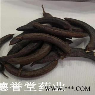 德誉堂药业 猪牙皂 选猪牙皂 产地 四川图2