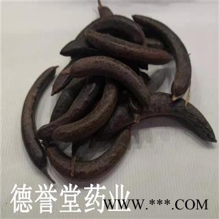 德誉堂药业 猪牙皂 选猪牙皂 产地 四川图3