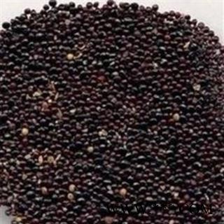 青葙子 青葙子 青箱子 山东地产青箱子 产地 山东省图2