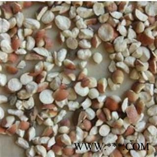 芡实 芡实对瓣厘8 一刀两瓣 无碎瓣 今年新货  大掉价 质量好   产地 广东省图2