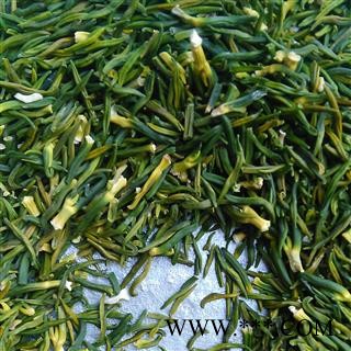 莲子芯 莲子心选货 产地 江西省图2