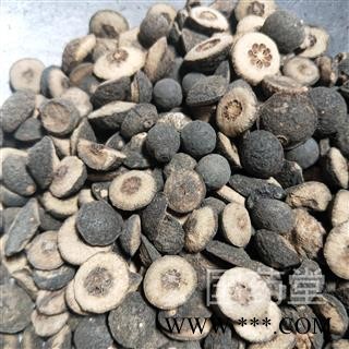 枳实  鹅眼枳实 统 实货拍摄 纯干 产地 江西省 国药堂 专注品质图2