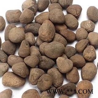 大风子 新货 白芯子 正品保证质量7天无理由退货退款图4