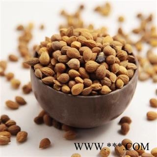 郁李仁统货正品保证质量7天无理由退货退款 中药材批发 丽丽药业图3