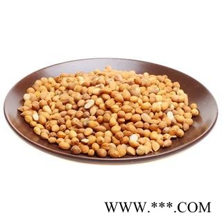 郁李仁统货正品保证质量7天无理由退货退款 中药材批发 丽丽药业图2