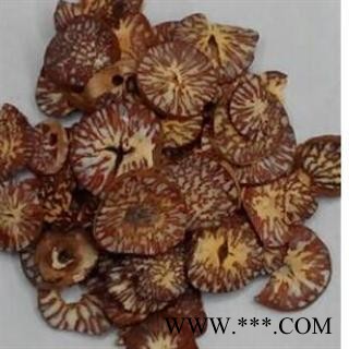 槟榔 槟榔片 选 产地 广西壮族自治区玉林市玉林药市图2