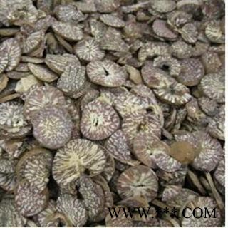 槟榔 槟榔片 选 产地 广西壮族自治区玉林市玉林药市图4