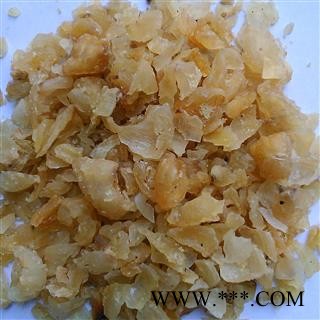 桂圆肉 桂圆肉 产地 福建省图2