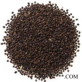 青葙子 正品青葙子 包化验 统 产地 山西省 产地直销 重在质量图2