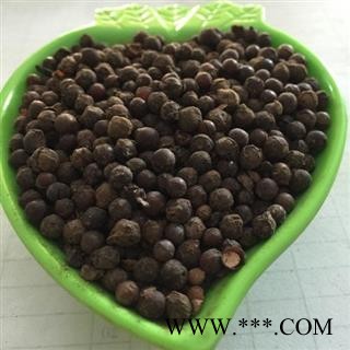 毕茄 荜澄茄 正品保证质量7天无理由退货退款 安品堂图3