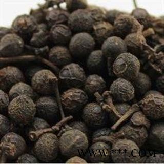 毕茄 荜澄茄 正品保证质量7天无理由退货退款 安品堂图4