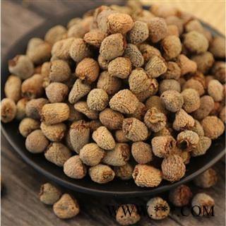 覆盆子大粒覆盆子大颗粒正品保证质量7天无理由退货退款 中药材批发丽丽药业图4