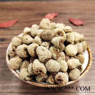 覆盆子大粒覆盆子大颗粒正品保证质量7天无理由退货退款 中药材批发丽丽药业图2