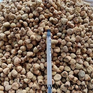 丽丽药业 覆盆子中号 中药材批发 正品保证实图拍照7天无理由退货退款图3